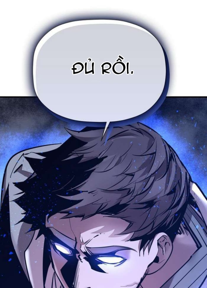 Thần Thoại Mất Tích Và Thiên Tài Pháp Thuật Chapter 34 - Trang 2