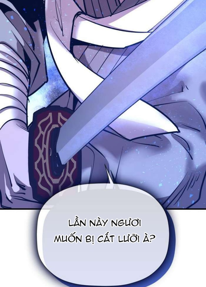 Thần Thoại Mất Tích Và Thiên Tài Pháp Thuật Chapter 34 - Trang 2