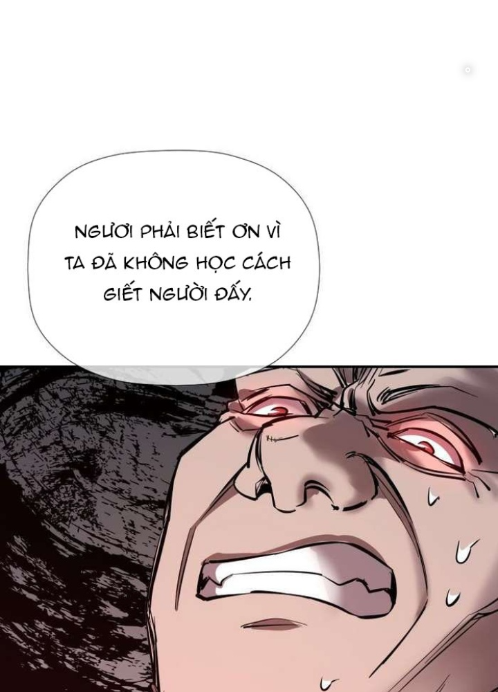 Thần Thoại Mất Tích Và Thiên Tài Pháp Thuật Chapter 34 - Trang 2