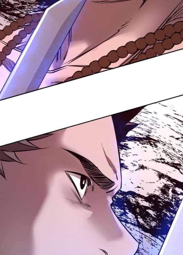 Thần Thoại Mất Tích Và Thiên Tài Pháp Thuật Chapter 34 - Trang 2