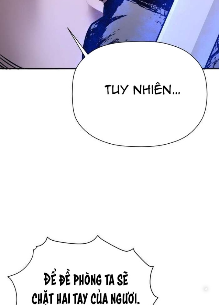 Thần Thoại Mất Tích Và Thiên Tài Pháp Thuật Chapter 34 - Trang 2