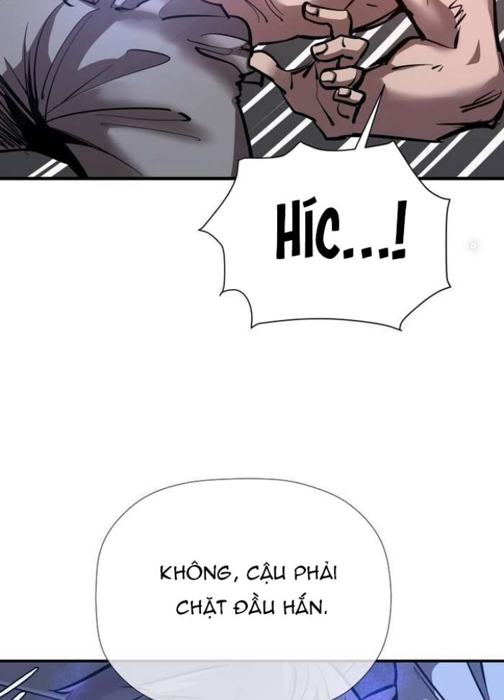 Thần Thoại Mất Tích Và Thiên Tài Pháp Thuật Chapter 34 - Trang 2