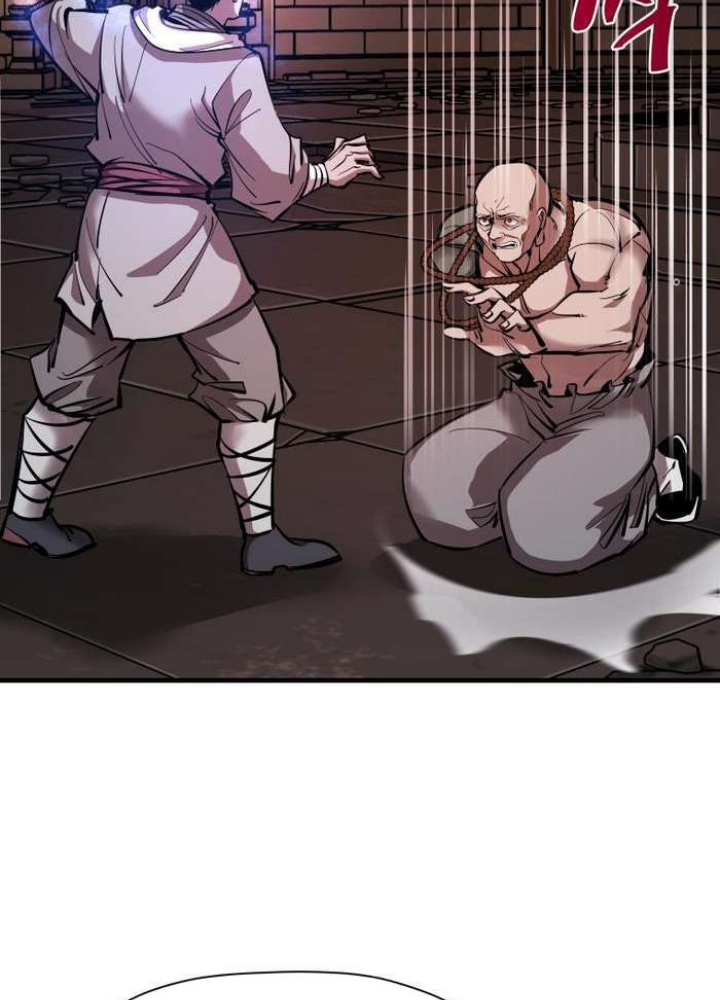 Thần Thoại Mất Tích Và Thiên Tài Pháp Thuật Chapter 34 - Trang 2