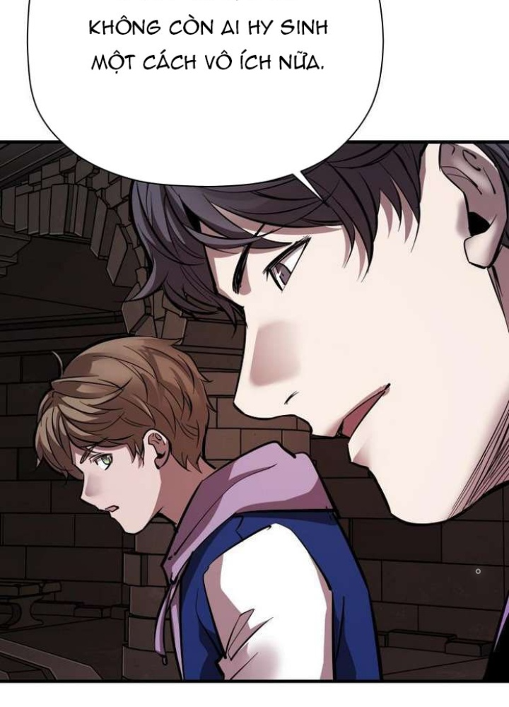 Thần Thoại Mất Tích Và Thiên Tài Pháp Thuật Chapter 34 - Trang 2