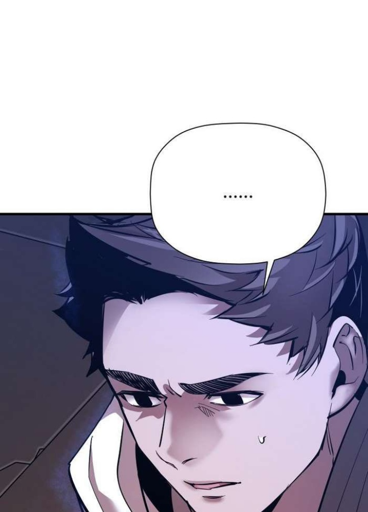 Thần Thoại Mất Tích Và Thiên Tài Pháp Thuật Chapter 34 - Trang 2