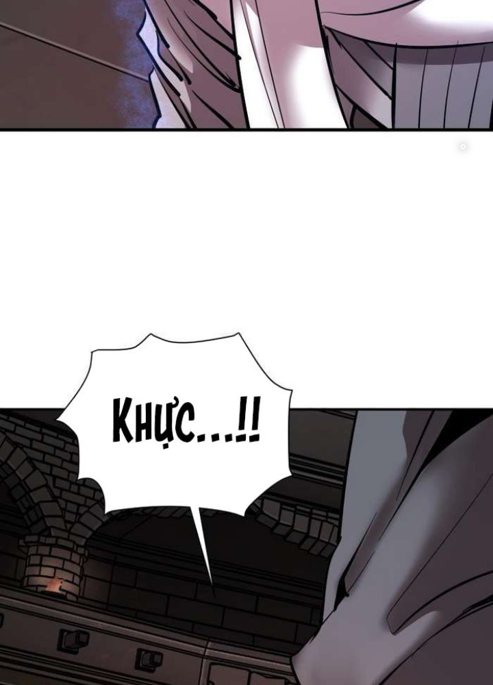 Thần Thoại Mất Tích Và Thiên Tài Pháp Thuật Chapter 34 - Trang 2