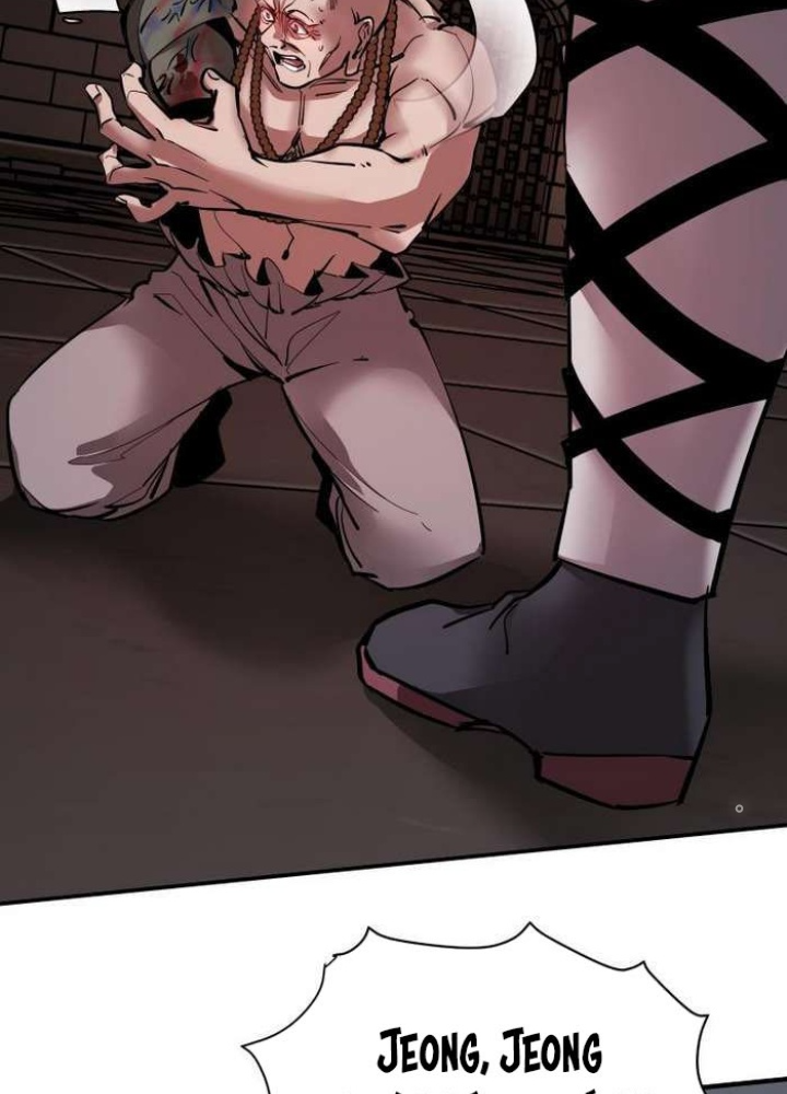 Thần Thoại Mất Tích Và Thiên Tài Pháp Thuật Chapter 34 - Trang 2