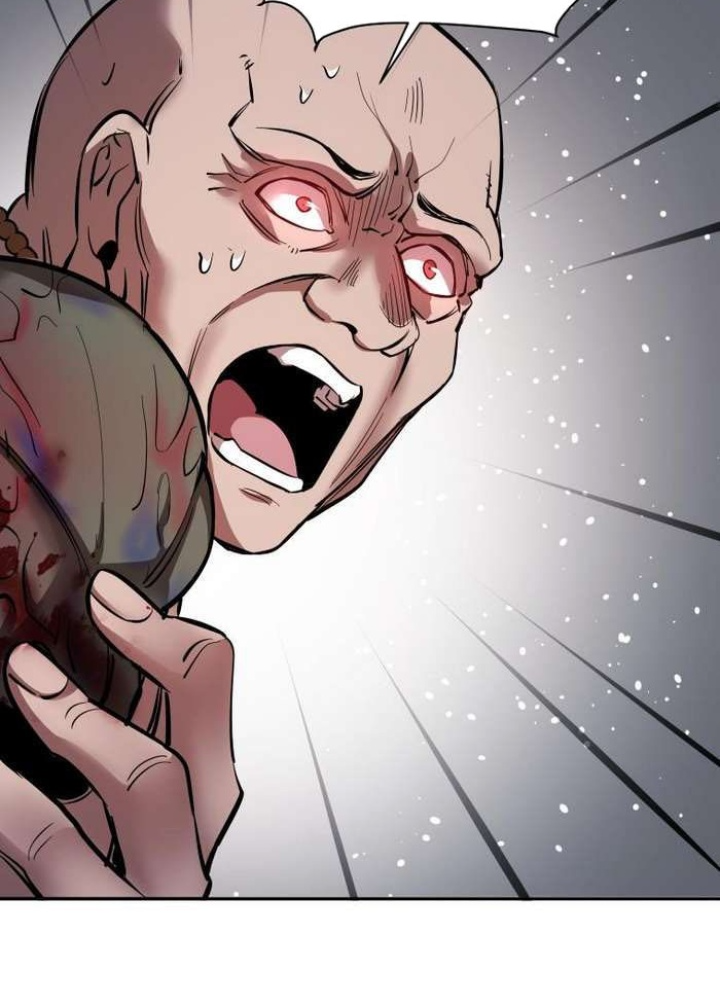 Thần Thoại Mất Tích Và Thiên Tài Pháp Thuật Chapter 34 - Trang 2