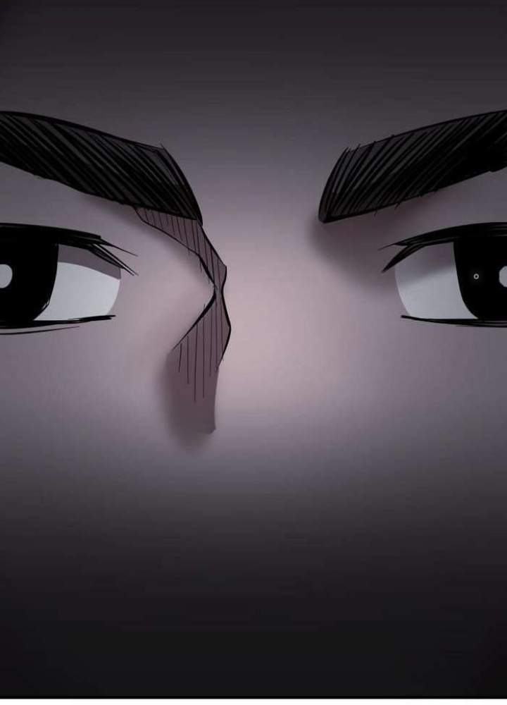 Thần Thoại Mất Tích Và Thiên Tài Pháp Thuật Chapter 34 - Trang 2