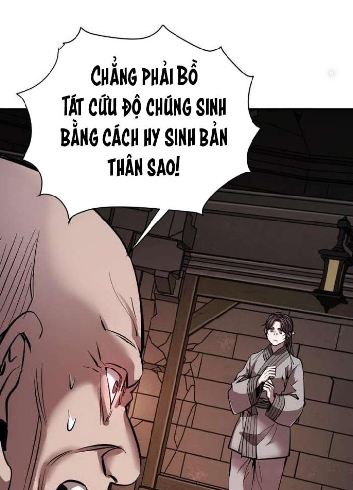 Thần Thoại Mất Tích Và Thiên Tài Pháp Thuật Chapter 34 - Trang 2