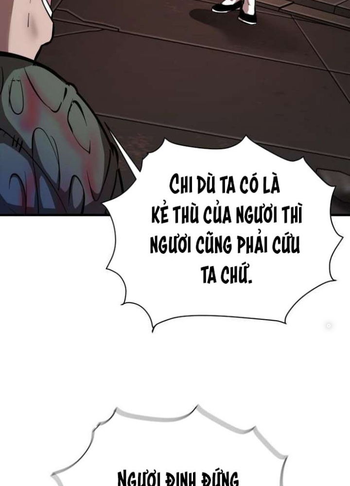 Thần Thoại Mất Tích Và Thiên Tài Pháp Thuật Chapter 34 - Trang 2