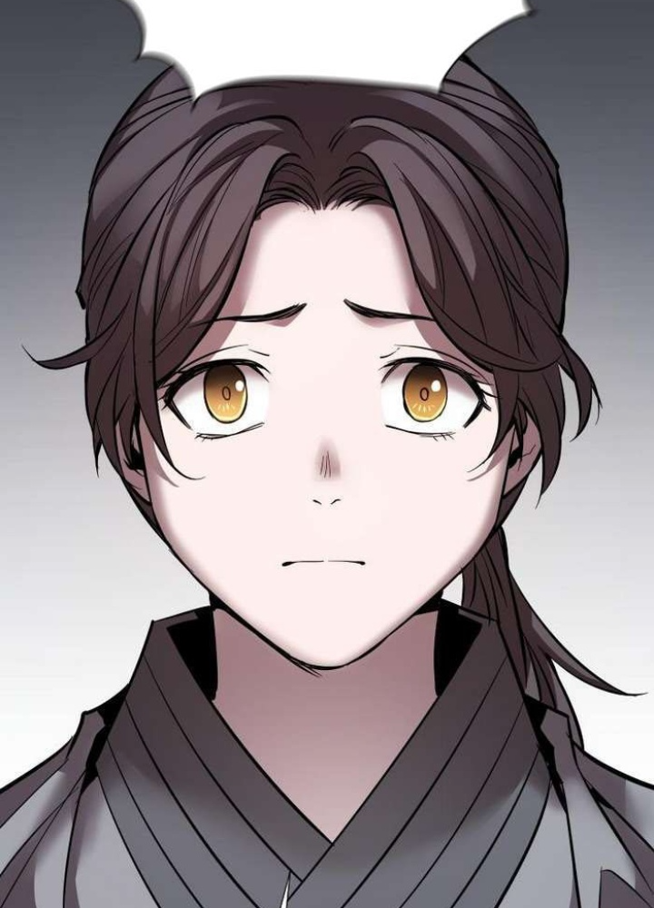 Thần Thoại Mất Tích Và Thiên Tài Pháp Thuật Chapter 34 - Trang 2