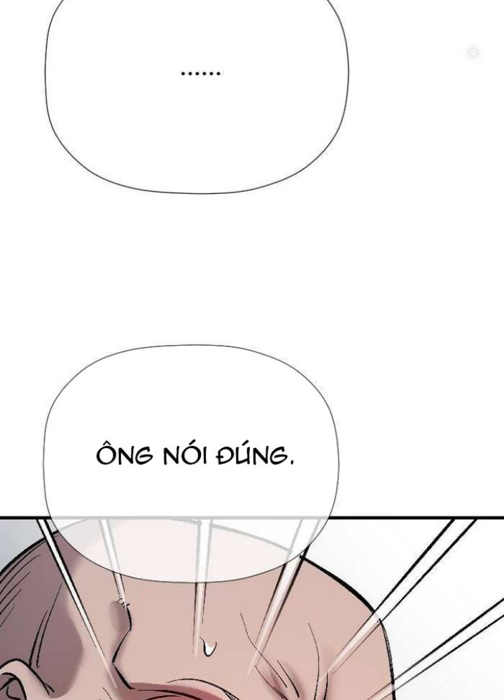 Thần Thoại Mất Tích Và Thiên Tài Pháp Thuật Chapter 34 - Trang 2