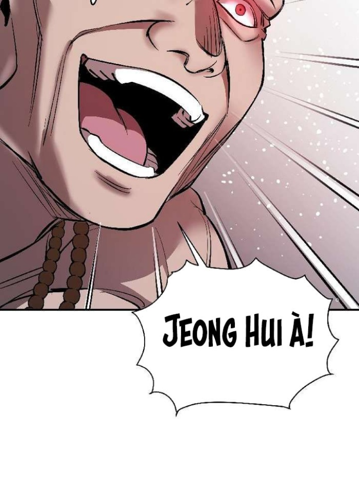 Thần Thoại Mất Tích Và Thiên Tài Pháp Thuật Chapter 34 - Trang 2