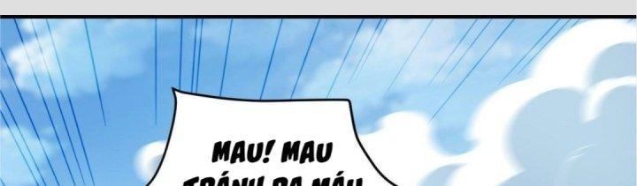 Ta Đến Từ Thời Không Chapter 21 - Next Chapter 22