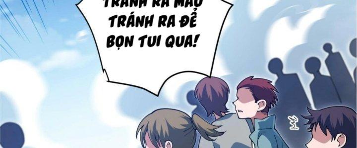 Ta Đến Từ Thời Không Chapter 21 - Next Chapter 22