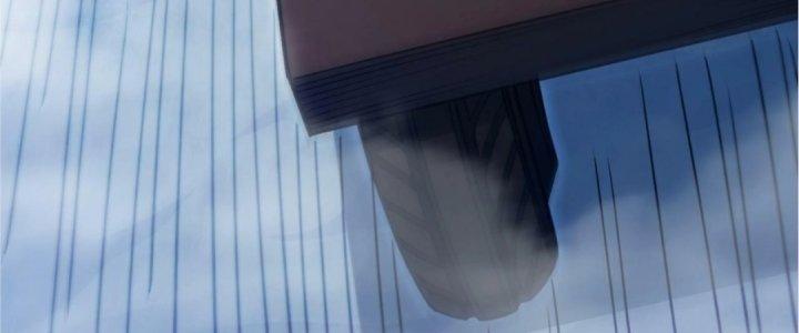 Ta Đến Từ Thời Không Chapter 21 - Next Chapter 22