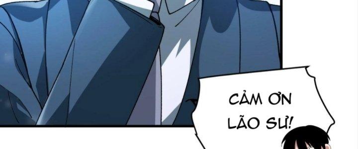 Ta Đến Từ Thời Không Chapter 21 - Next Chapter 22