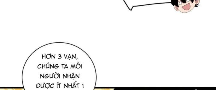 Ta Đến Từ Thời Không Chapter 21 - Next Chapter 22