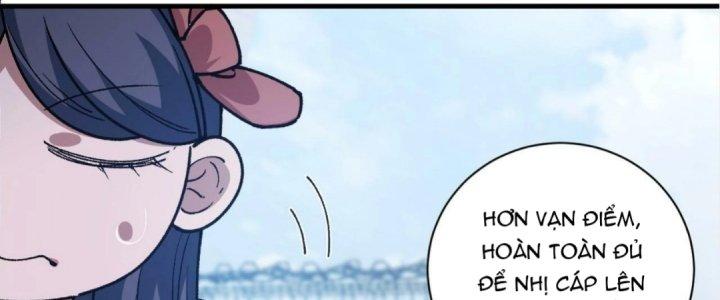 Ta Đến Từ Thời Không Chapter 21 - Next Chapter 22