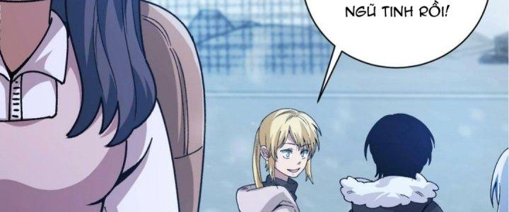 Ta Đến Từ Thời Không Chapter 21 - Next Chapter 22