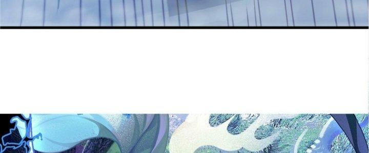 Ta Đến Từ Thời Không Chapter 21 - Next Chapter 22