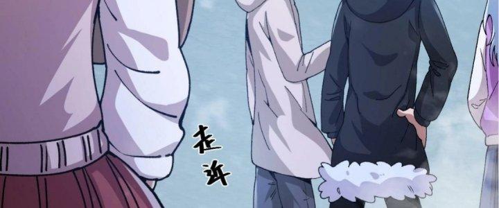 Ta Đến Từ Thời Không Chapter 21 - Next Chapter 22