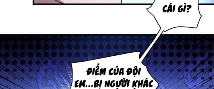 Ta Đến Từ Thời Không Chapter 21 - Next Chapter 22