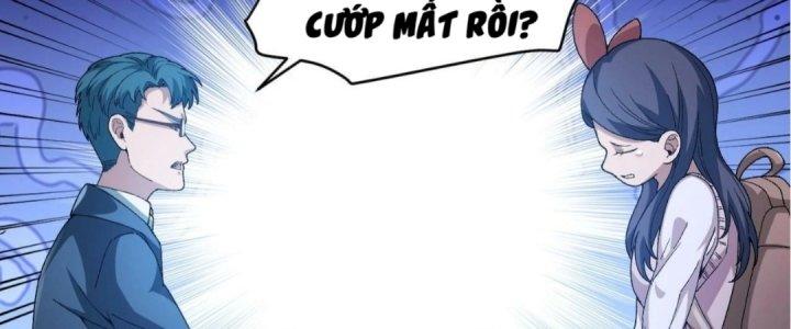 Ta Đến Từ Thời Không Chapter 21 - Next Chapter 22