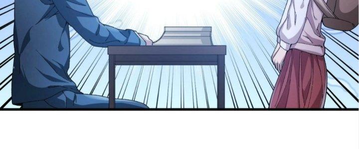 Ta Đến Từ Thời Không Chapter 21 - Next Chapter 22