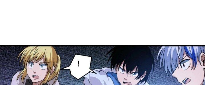 Ta Đến Từ Thời Không Chapter 21 - Next Chapter 22