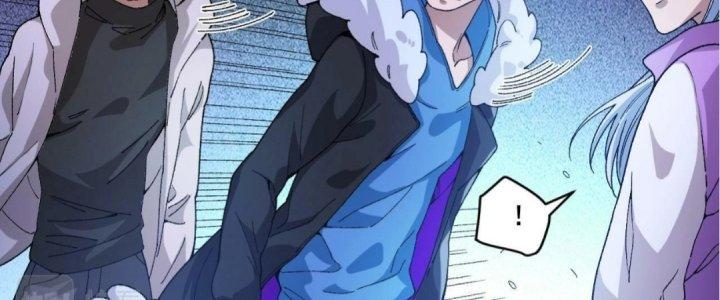 Ta Đến Từ Thời Không Chapter 21 - Next Chapter 22