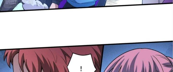 Ta Đến Từ Thời Không Chapter 21 - Next Chapter 22