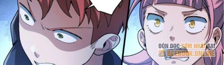 Ta Đến Từ Thời Không Chapter 21 - Next Chapter 22