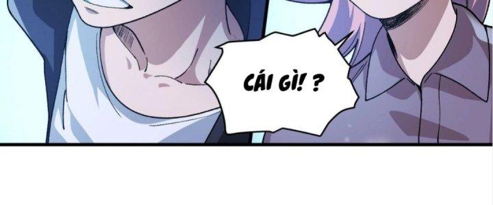 Ta Đến Từ Thời Không Chapter 21 - Next Chapter 22