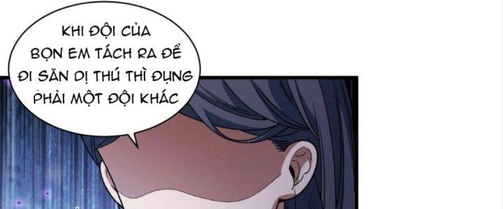 Ta Đến Từ Thời Không Chapter 21 - Next Chapter 22