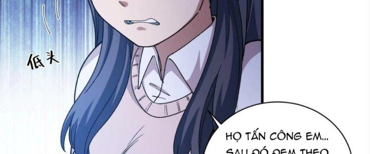 Ta Đến Từ Thời Không Chapter 21 - Next Chapter 22