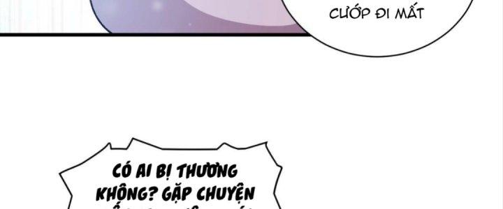 Ta Đến Từ Thời Không Chapter 21 - Next Chapter 22
