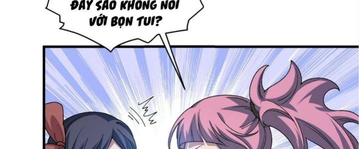 Ta Đến Từ Thời Không Chapter 21 - Next Chapter 22