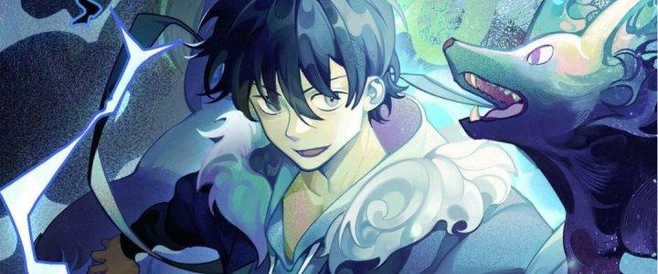 Ta Đến Từ Thời Không Chapter 21 - Next Chapter 22