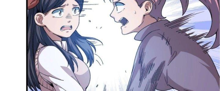 Ta Đến Từ Thời Không Chapter 21 - Next Chapter 22