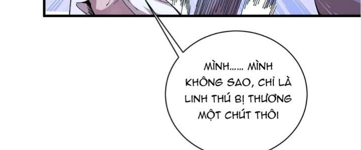 Ta Đến Từ Thời Không Chapter 21 - Next Chapter 22