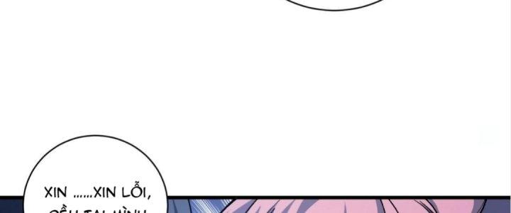 Ta Đến Từ Thời Không Chapter 21 - Next Chapter 22