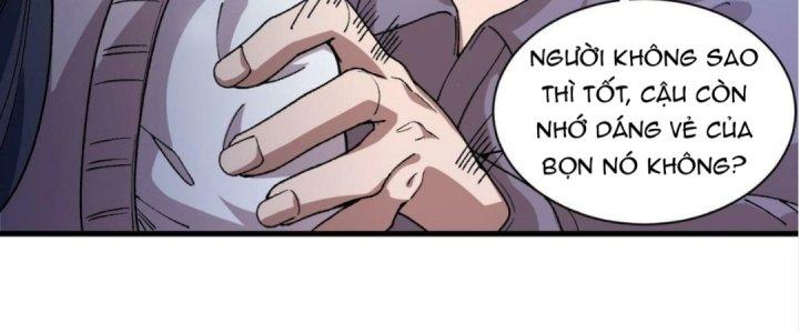 Ta Đến Từ Thời Không Chapter 21 - Next Chapter 22