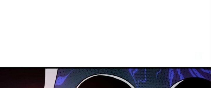 Ta Đến Từ Thời Không Chapter 21 - Next Chapter 22