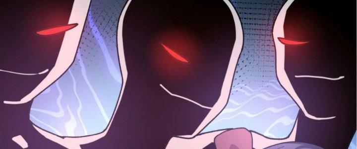 Ta Đến Từ Thời Không Chapter 21 - Next Chapter 22