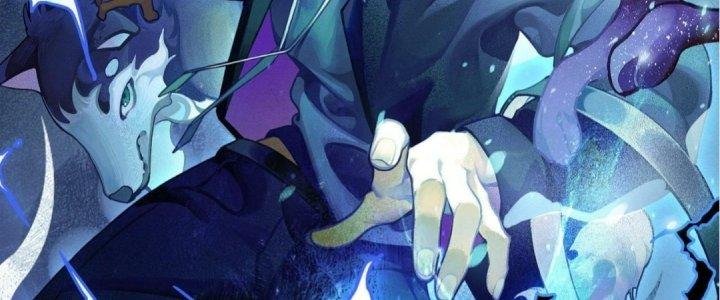 Ta Đến Từ Thời Không Chapter 21 - Next Chapter 22