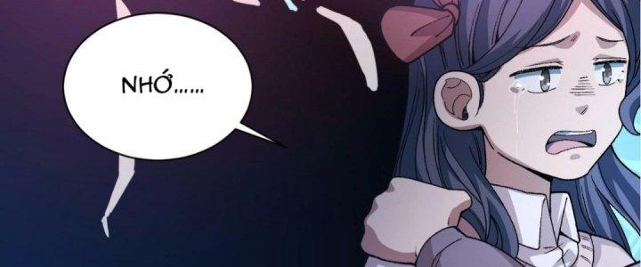 Ta Đến Từ Thời Không Chapter 21 - Next Chapter 22