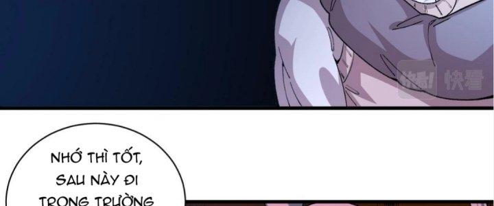 Ta Đến Từ Thời Không Chapter 21 - Next Chapter 22