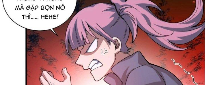 Ta Đến Từ Thời Không Chapter 21 - Next Chapter 22